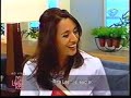 Programa Mulheres - Henrique Bartsch e Rita Lee - parte 2de5