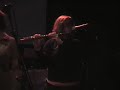 Orangebox @ NuMusic