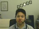 The basics on how to purchase a web site The basics on how to purchase a web site