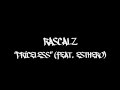 Rascalz - Priceless (feat. Esthero)