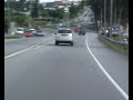Braga