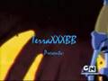 Intro