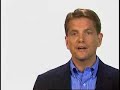 The Second Most Important Interview Non-Verbal