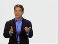 The Second Most Important Interview Non-Verbal