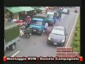 Www.ilkbesyuz.com Kaza Videolari