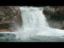 Cachoeira Po��o da Maromba, Visconde de Mau� (RJ)