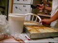 Tres Leches Tres Leches