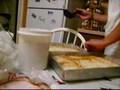 Tres Leches