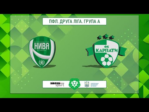 Прев'ю відео