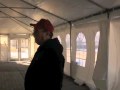 2010-02-26 | Wendy's Chili Open - Walk Thru.mov ~> January 31, 2010, just one week before the big event. Pat Kemmer, Chairman of the 2010 Wendy's Chili Open, leads a walk through and describes his ... (<span>8:)