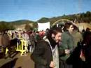 Castellar undrerground meeting point! Castellar undrerground meeting point!