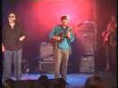 The Road Dawgz Perform Live at Jimiway Blues Festival