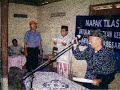 Napak Tilas Dusun Watuireng 2002 Napak Tilas Dusun Watuireng 2002