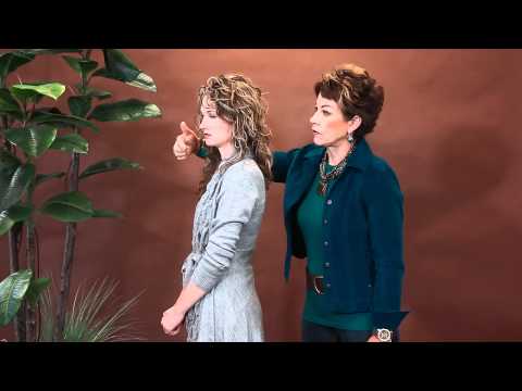 how to relieve your husband's stress