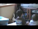 Sneak Filming 2