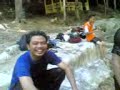 taman rimba teluk bahang