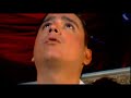 Grupo Gale - Quiero besarte (Original)
