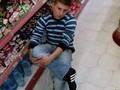 Manisa soma | SeMiH aNd İBo | | HACKLAND.ZTAR