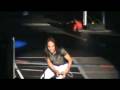 Journey -Separate ways, Honolulu,3/25/09