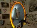 Portal, Test Chamber 17, Skipped All Puzzles