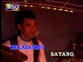 Lestari - Rindu Di Puncak Mahligai Lestari - Rindu Di Puncak Mahligai