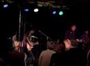 Recorded on February 14, 2008 at the Magic Stick, Detroit, using a Flip Video camcorder.