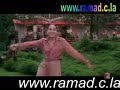 dil to pagal hai , dil to pagal hai , shahrukh khan , bollyw