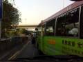 videos de 081201 小巴違例CUT線 contravene road traffic ordinance