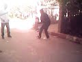 wlad drb