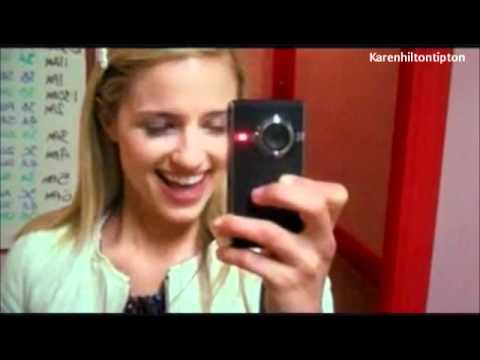 Watch video Watch video