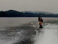 haha jet pucha wake em fonanillas 60 km Juina Mt