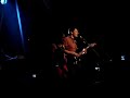 Cuentos Borgeanos y Ricardo Mollo