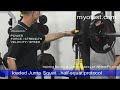 Squat Jump test.avi