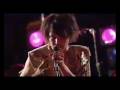 Kisschasy - Strings and Drums