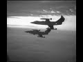 F-104 335sq F-104 335sq