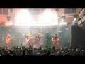 Ver Vídeo