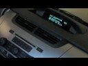 Microsoft Sync Connects iPod and Car (MacMost Now 145)