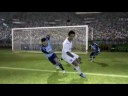 FIFA 09 - iDEF eGames expo