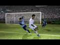 FIFA 09 - iDEF eGames expo