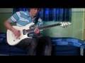 videos de Murder In The Make Believe Ballroom - The Blackout Cover