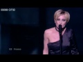 France - Eurovision Song Contest 2009 Final - BBC One