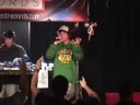 Chase Live Freestyle
