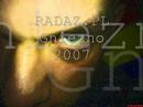 Gniezno 2007 RADAZ.PL Gniezno 2007 RADAZ.PL