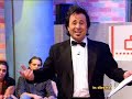 Mai Dire Martedì - Il Ritorno Di Irina Skassalkazaja
