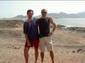 Avventure alle Canarie