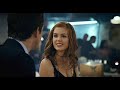 ryan reynolds stars as will hayes, a 30-something manhattan dad in the midst of a divorce when his 10-year-old daughter, maya (abigail breslin), starts to question him about his life before marriage. maya wants to know absolutely everything about how her parents met and fell in love. will's story begins in 1992, as a young, starry-eyed aspiring politician who moves to new york from wisconsin in order to work on the presidential campaign. for maya, will relives his past as an idealistic young man learning the ins and outs of big city politics, and recounts the history of his romantic relationships with three very different women. will hopelessly attempts a gentler version of his story for his daughter and changes the names so maya has to guess who is the woman her father finally married. is her mother will's college sweetheart, the dependable girl next door emily (elizabeth banks)? is she his longtime best friend and confidante, the apolitical april (isla fisher)? or is she the free-spirited but ambitious journalist summer (rachel weisz)? as maya puts together the pieces of her dad's romantic puzzle, she begins to understand that love is not so simple or easy. and as will tells her his tale, maya helps him to understand that it's definitely never.