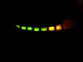 1 Efectos 8LEDs-LTP [By Patuky] www.hard-concept.net