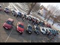Honda Podkarpacie Spot ?wiateczny cz 2ga