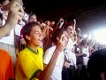 Goiás x São Paulo - Serra Dourada!! 4.3gp