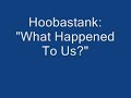 What Happened To Us Manele-Gratis.net